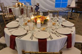 Frungillo Hospitality Group - 27