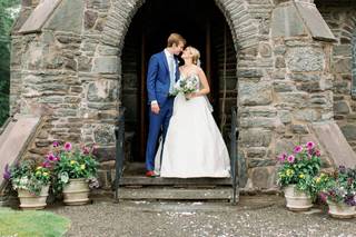 Lynne Reznick Photography - 54