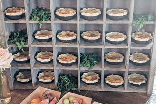 The Farm Bakery & Events - 70