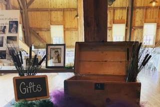 Believeland Weddings - 18