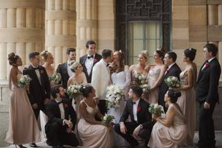 AlekseyK Photography - 59