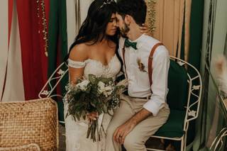 Capture Moments Photography - 53