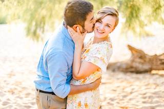 SaindyPylesPhotography - 15