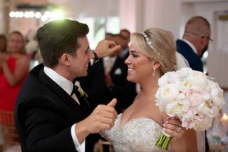 Janet Lanza Photography - 21