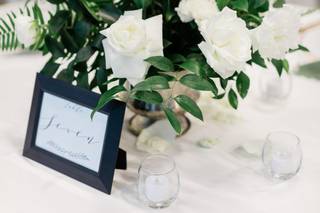 Vida Events - 66