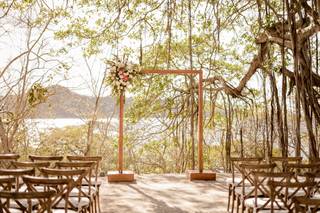 Red Velvet Weddings - 104