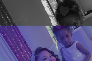 Boss Playa Productions Wedding DJ Service - 13