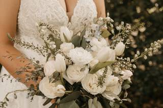 Chiara Flowers - 131