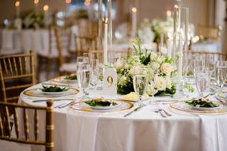 Twinbrook Floral Design - 95