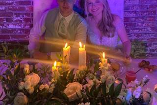 Enchanted Events - 11