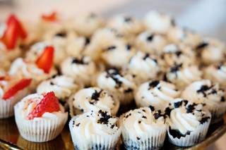 Scratch Bakeshop - 8