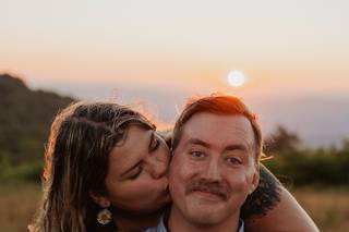 Emie's Photo LLC - 16