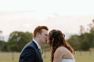 Samantha Leto Photography - 22