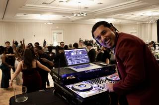 DJ Karizma Entertainment - 34