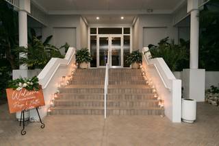 Swanky Soiree Events - 30