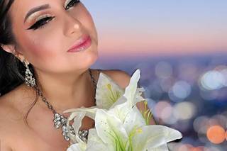 Beauty By Angely - 7