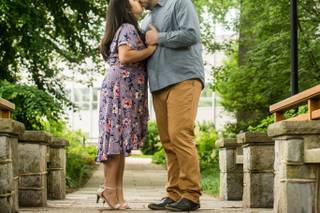 Michael T. Davis Photography - 13