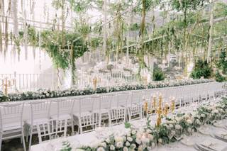 Italian Event Planners - 60