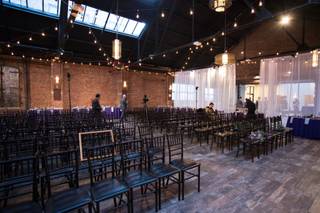 Creative Foods Catering - 37