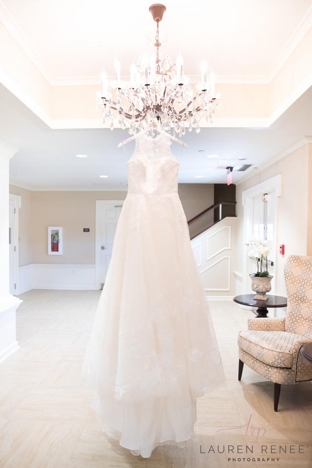 Lauren Renee' Photography - 2