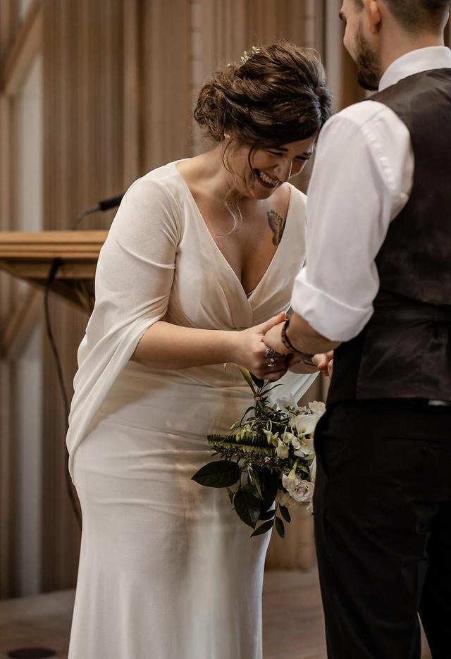 Michael + Rhi Photography - 2