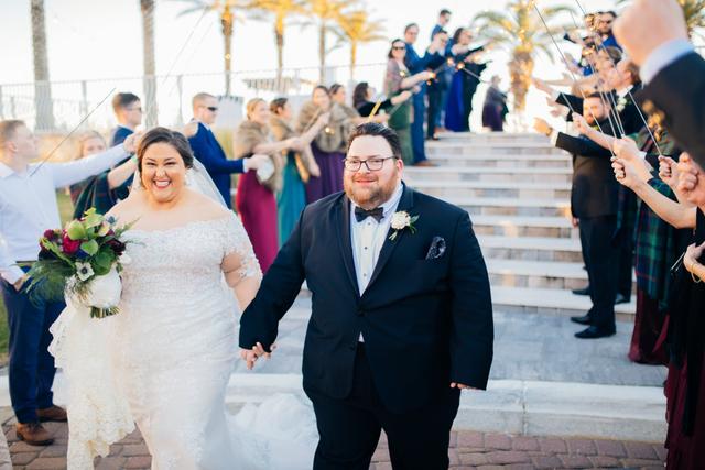 Geauxgarcia Photography - 4