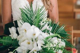 Four Nineteen Weddings - 60