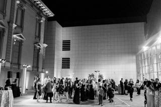 Crocker Art Museum - 8