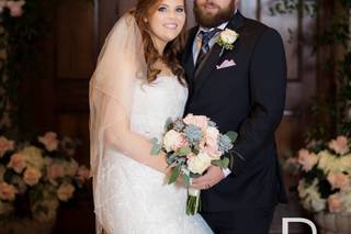 Jessica Pledger Photography - 23