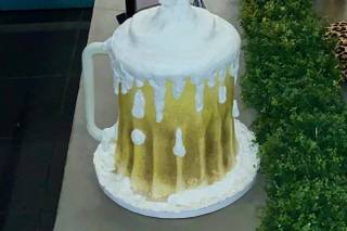 KcCakelady - 19