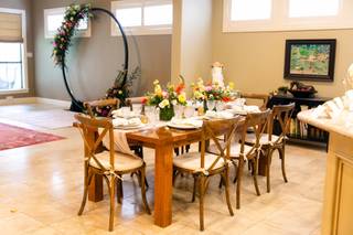 Julep Events - 9