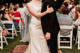 Wesley Harden Photography - 108