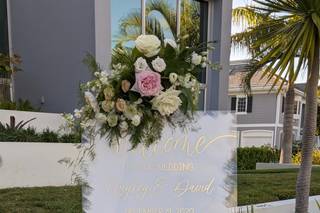 Beneva Weddings - 45