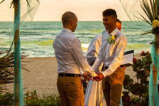 Solé Miami, A Noble House Resort - 9