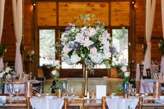 Stone Ridge Hollow - 23