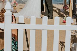 Shelley Vinson Photography - 27