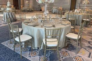 Elegant By Design - 6