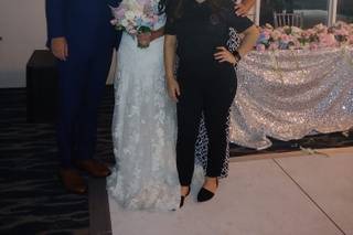Pristine Events of South Florida, Inc - 38