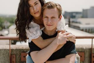 Tori Parker Photography - 29