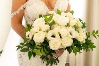 Sugar Rose Gardens - 7