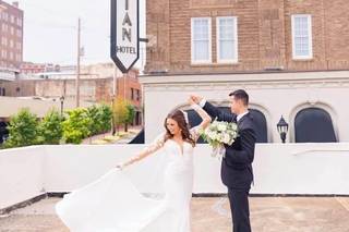 Brittany Titus Photography - 10