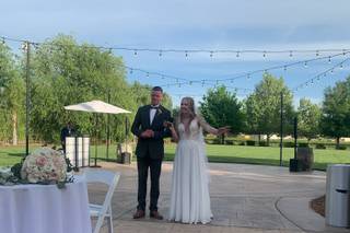 Life in Love Events LLC - 5
