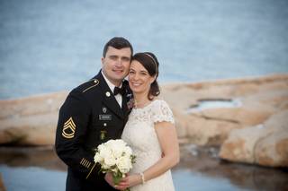 Faith Dugan Photography - 11