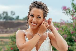 Makeup by Christina - 44