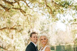 Geaux Smile Photography - 13