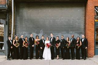 Redfield Photography - 48