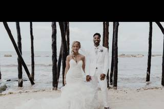 Darling Bridal Co. - 31