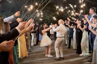 Woman's Club of Coconut Grove presented by Coconut Grove Events - 12