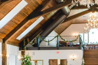 Burlington Weddings & Events - 87