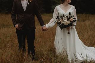 Ashley Deans Photography LLC - 11